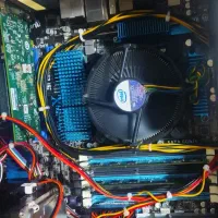 فروش سیستم هم کامل هم جدا