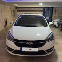 اریزو 5 توربو اکسلت