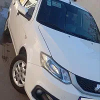 سایناs