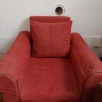 سرویس مبل