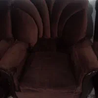 فروش مبل 7 نفره