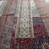 3 عدد کناره سالم