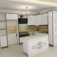 کارگزاری-املاک-سراسری-ارشاد