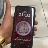 Redmi note13
