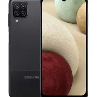 a12 128