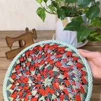 دستگیره،دمی،نمگیر،دستکش فر