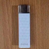 فلش 256 سن دیسک