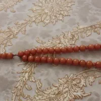 تسبیح رگه دار
