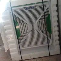 کولرآبی سلولزی4000