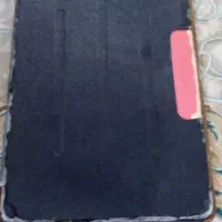 تبلت سامسونگ a10