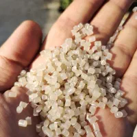 نیازمند کارگر گرانول کار با سابقه