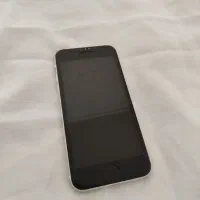 ایفون  Iphone se 2020|موبایل|مشهد, کوثر|دیوار