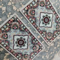 پادری|پادری|شهر ری, فیروزآباد|دیوار