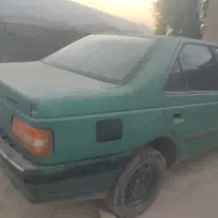 پژو405|خودرو سواری و وانت|شیراز, کوشک میدان|دیوار
