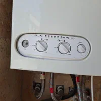 تعمیرات تخصصی پکیج و ابگرمن و کولرگازی