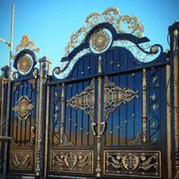 جوشکاری و برشکاری با هوابرش سیار تمام نقاط شهر