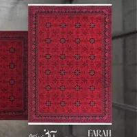 بازاریابی و فروش