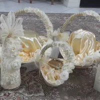 ست بله برون
