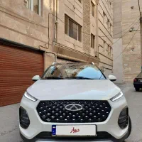 ایکس ۲۲ پرو اتومات IE فول کامل