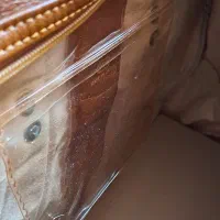 ساک دستی|کیف، کفش، کمربند|تهران, تهرانویلا|دیوار