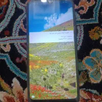 گوشی هونر 8A
