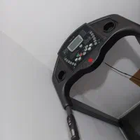 تردمیل فلکسی فیت