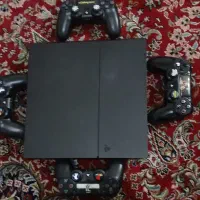 ps4کپی خور