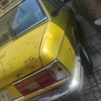 BMW518|خودرو کلاسیک|کرمان, |دیوار
