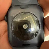 اپل واچ سری se 2024|لوازم جانبی موبایل و تبلت|مشهد, کوثر|دیوار