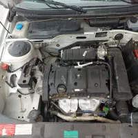 پارسtu5|خودرو سواری و وانت|پیرانشهر, |دیوار