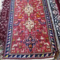 ورنی