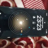 آیفون۱۱ ۱۲۸گیگ، باطری هم تازه تعویض