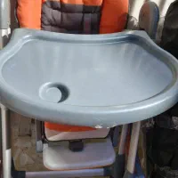 فروش صندلی غذا ننو روروئک کریر ننو سنتی