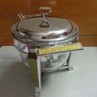 سوفله خوری