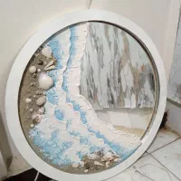 آینه