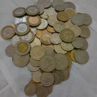 سکه یادبودی