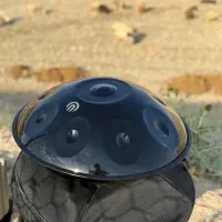 هنگدرام آرشا