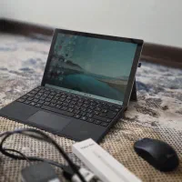 تبلت سرفیس