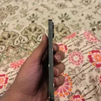 13pro max|موبایل|ارومیه, |دیوار