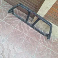 گارد چراغ عقب اریسان ۲