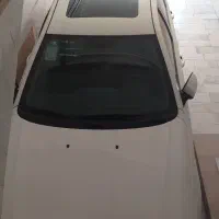 دناپلاس توربواتومات۴۰۱