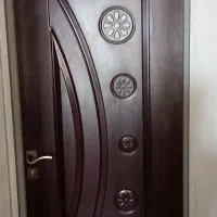 منزل-فروشی