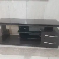 میز تلوزیون سالم