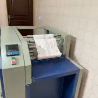 فروش دستگاه سه کاره رول سفره