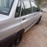 درحد تمیز