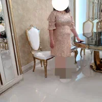 لباس مجلسی۴۶تا۴۸