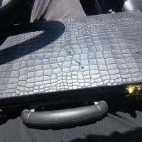 درود پوکرچیب۳۰۰تایی درحده نو