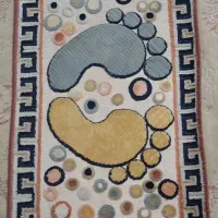 پادری