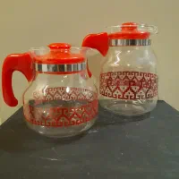 اشپزخانه