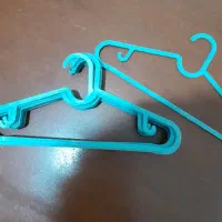 چوب رختی